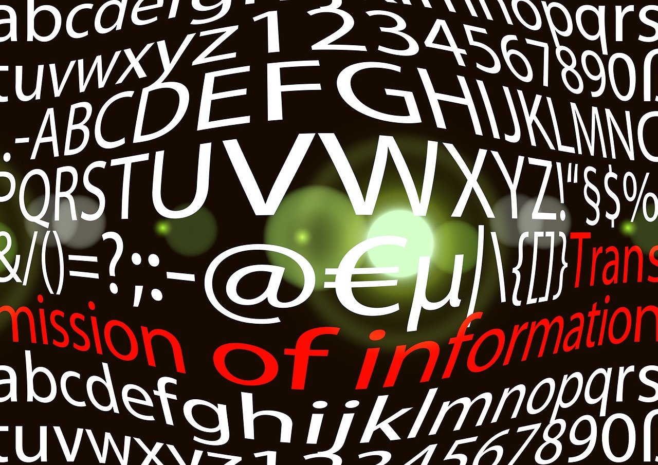 宿松論壇聚焦縣域動(dòng)態(tài),傳遞最新時(shí)代聲音,宿松最新新聞速遞