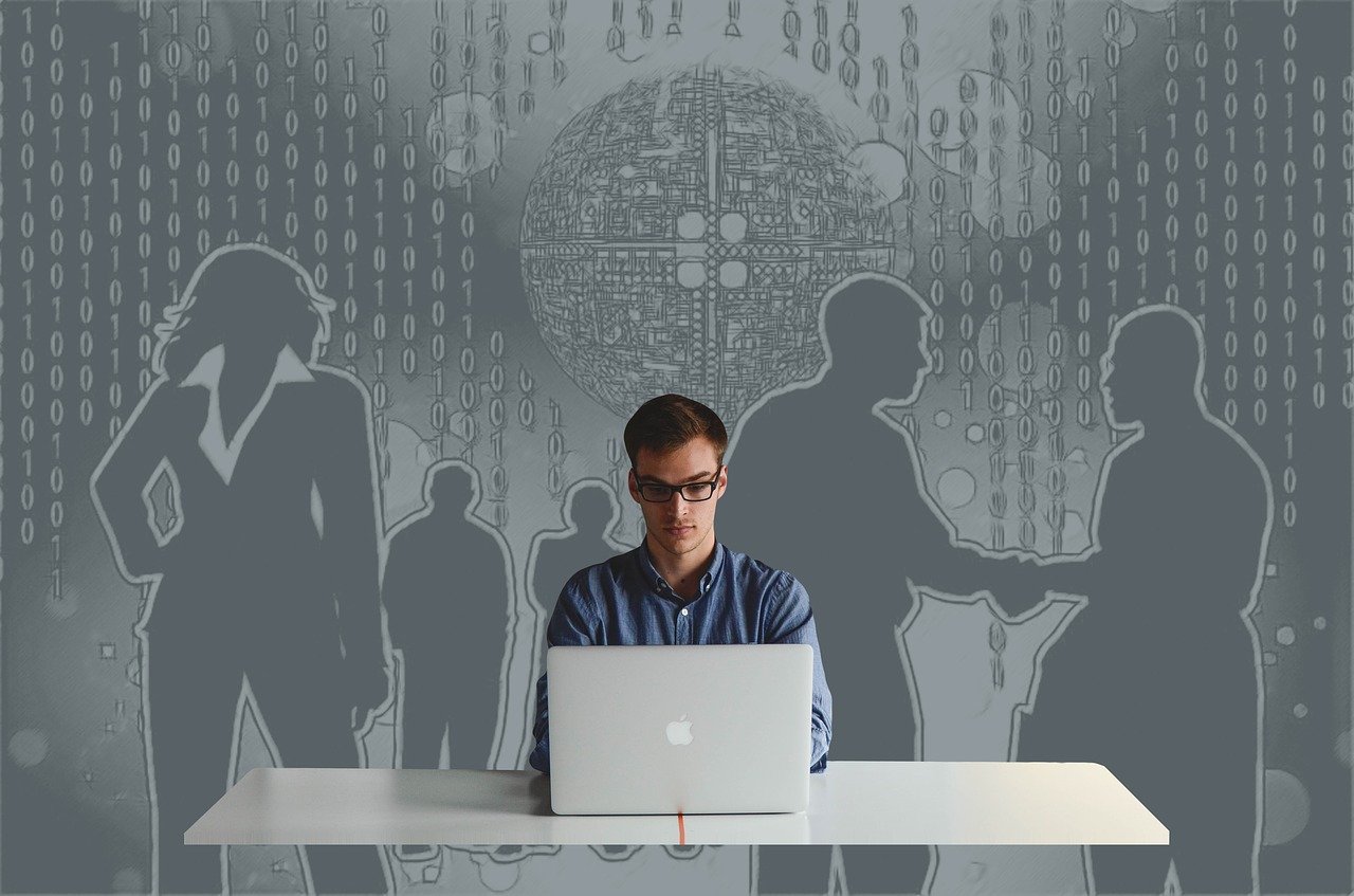 江門棠下最新招聘動態(tài)揭秘,職位機會與探討