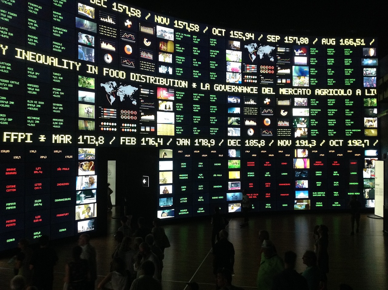 DirectX 9.0最新版,探索前沿技術與極致游戲體驗