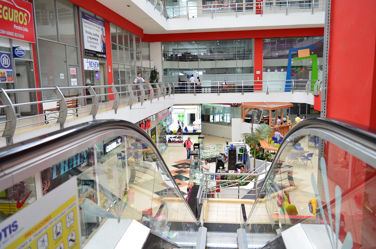 最新蘭州榆中縣新聞綜述,全面解讀當?shù)貢r事動態(tài)