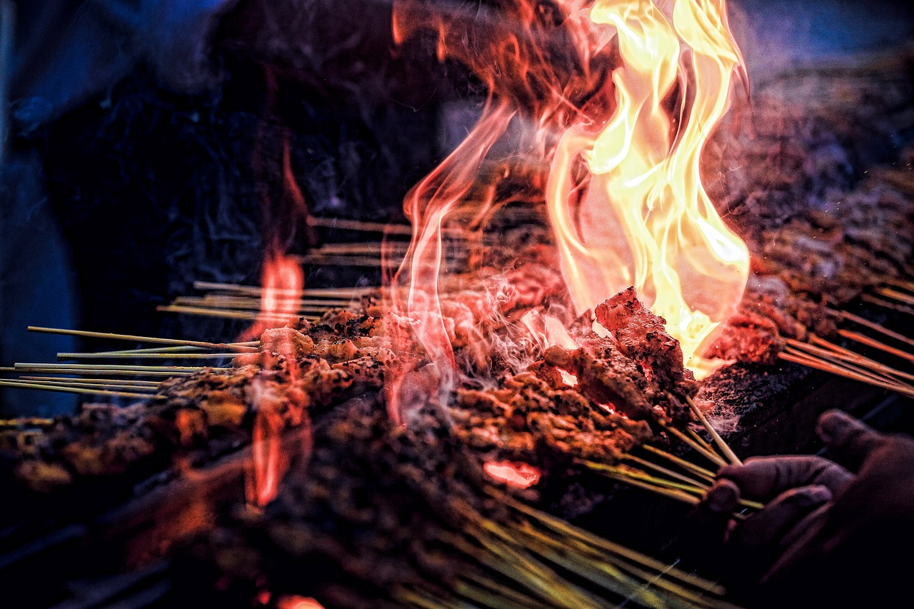 最新開中變傳奇網(wǎng)站,開啟游戲新紀(jì)元探索之旅