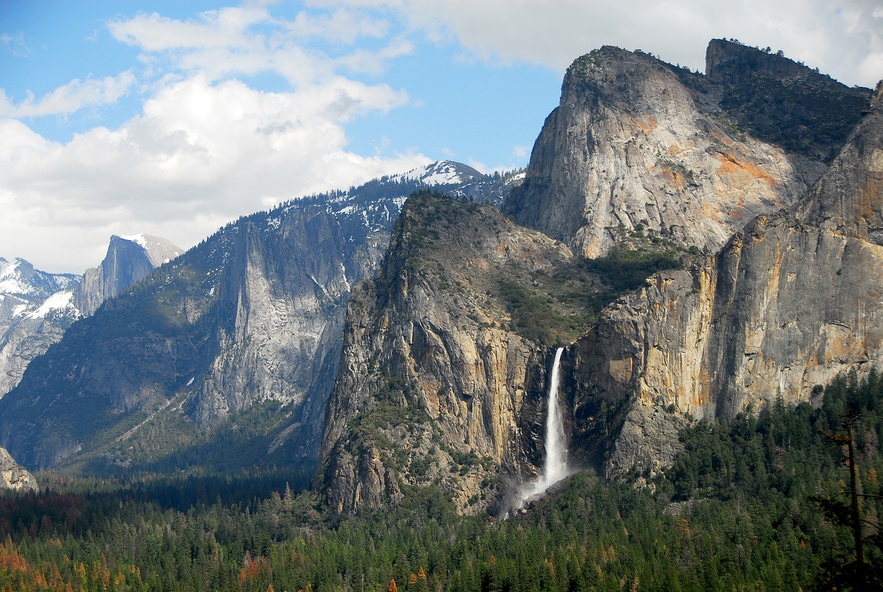 陽朔最新招聘信息概覽及招聘動態更新