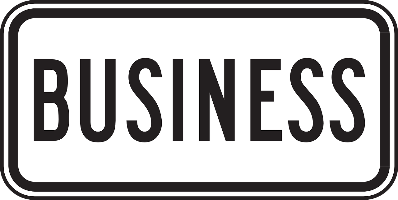 增城石灘最新招聘信息解析與動態速遞