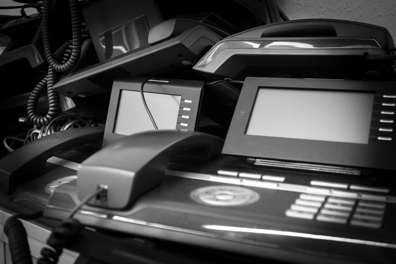 最新款碰碰車,速度與激情的極致體驗