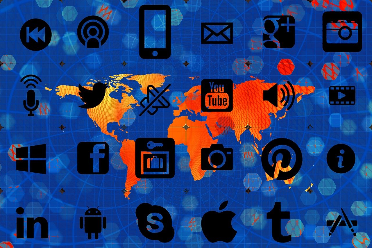 探索網(wǎng)絡(luò)寶藏秘籍,最新網(wǎng)址獲取秘籍與秘密探索指南