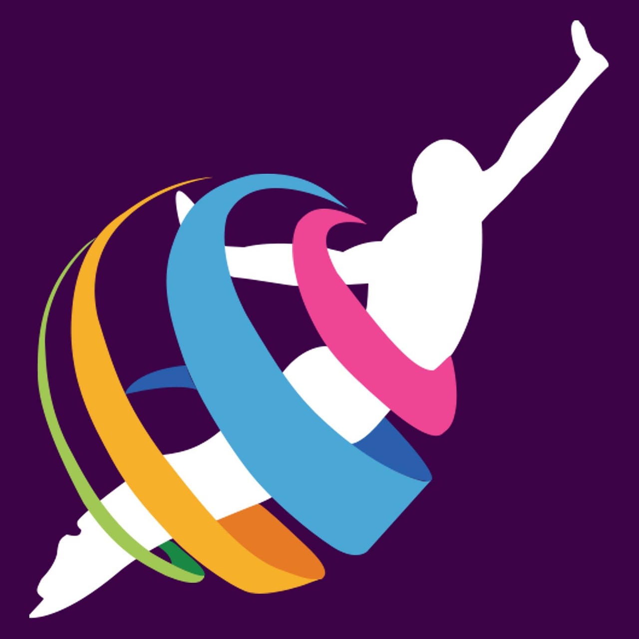 合浦最新招聘動態大揭秘，職業發展的黃金機會盡在123招聘網