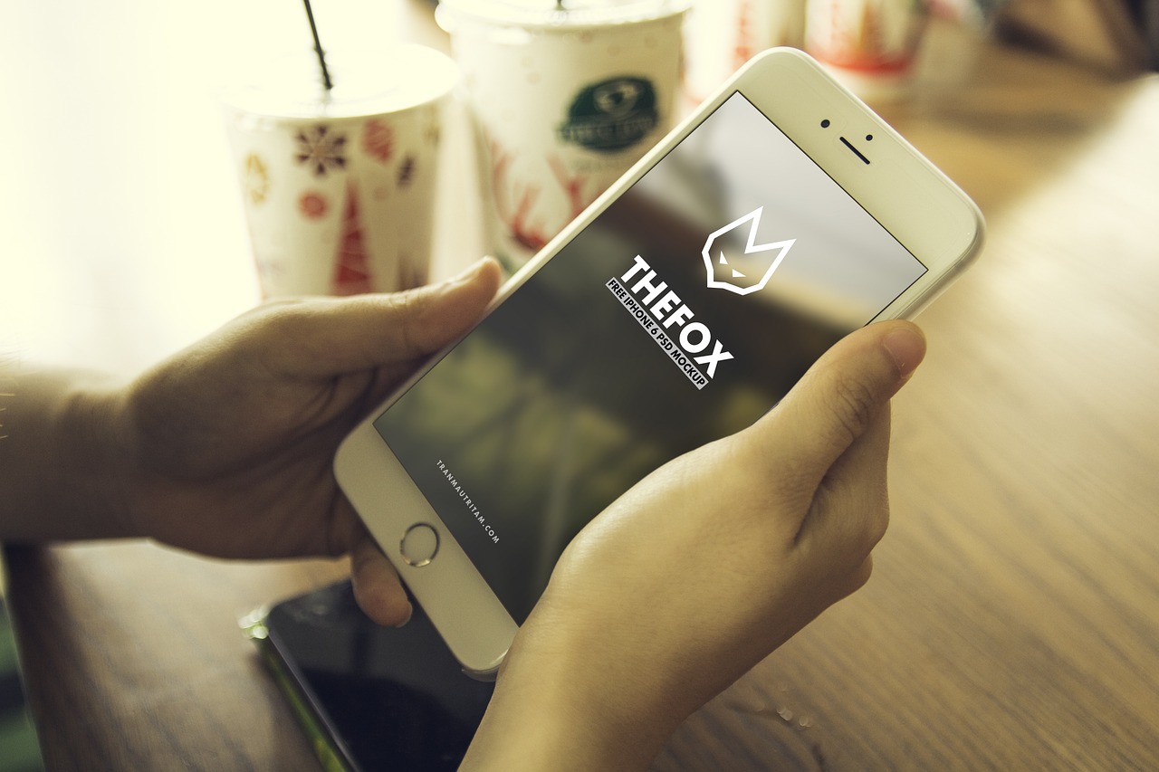 青島海爾最新動態及技術革新之路揭秘