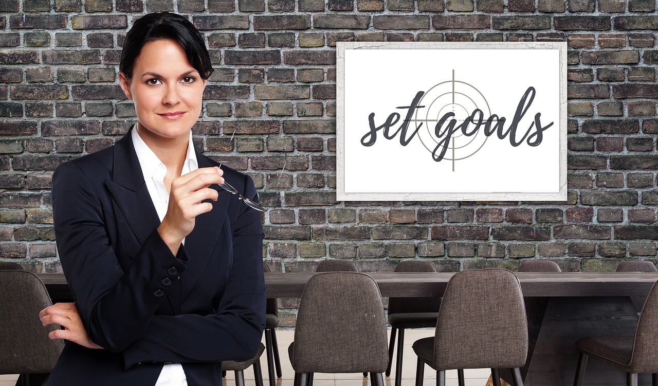 李晨與范冰冰愛情事業雙重進展的最新消息報道