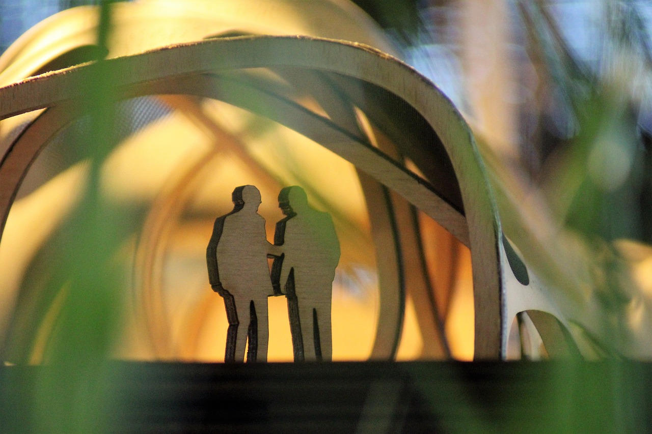 聚隆科技最新消息深度解析，行業(yè)動態(tài)與技術(shù)進展揭秘