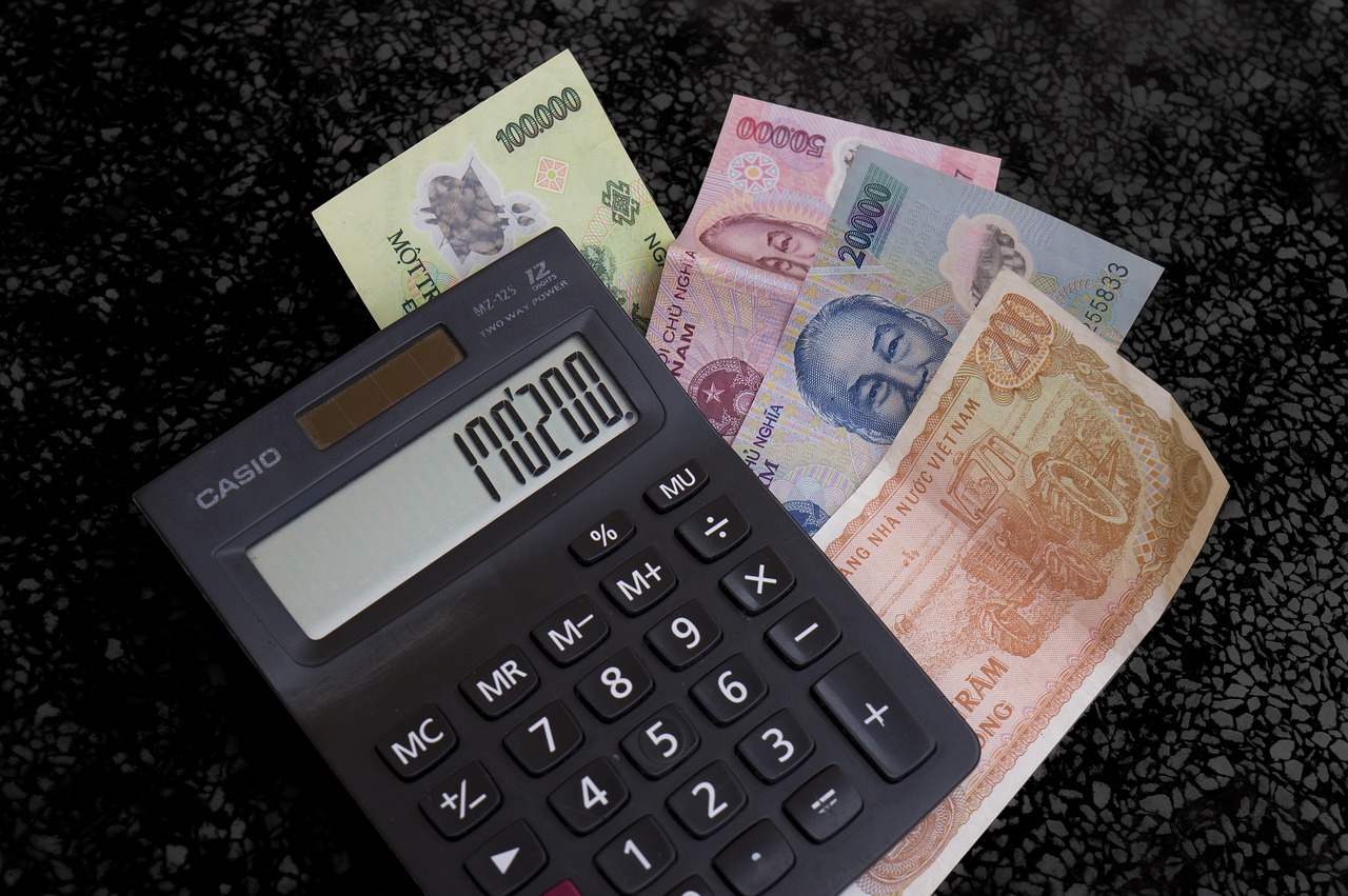 醉駕處罰標準最新規(guī)定詳解