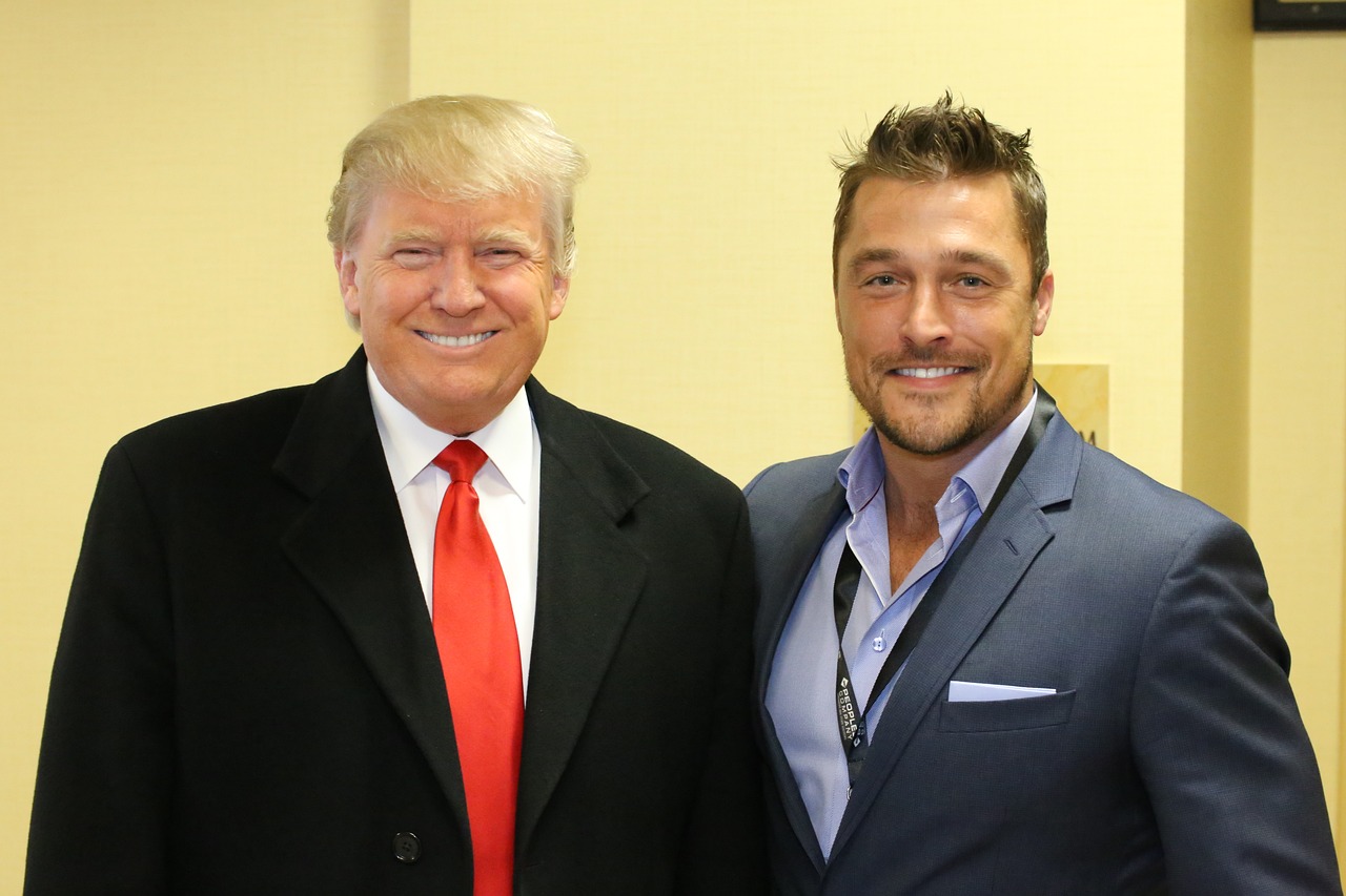 祝獻(xiàn)忠最新動(dòng)態(tài)揭秘,背后的故事與未來(lái)展望