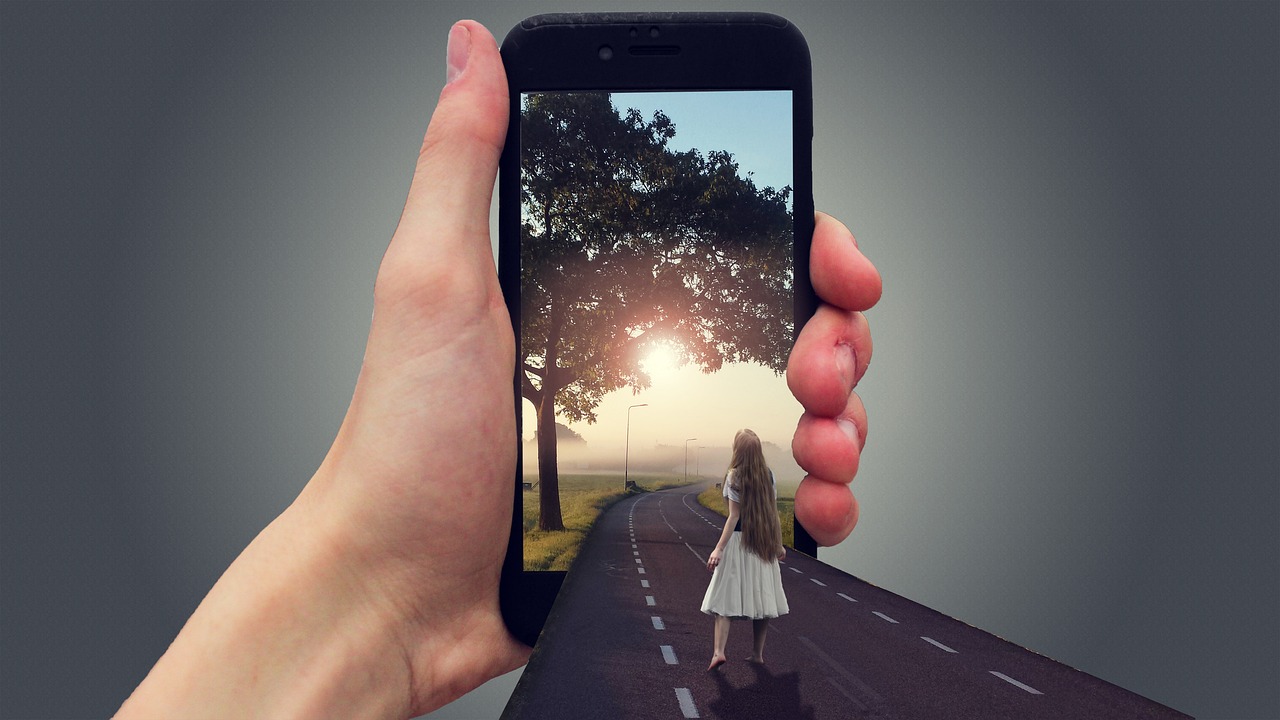 下載手機QQ最新版塞班,體驗與探索之旅