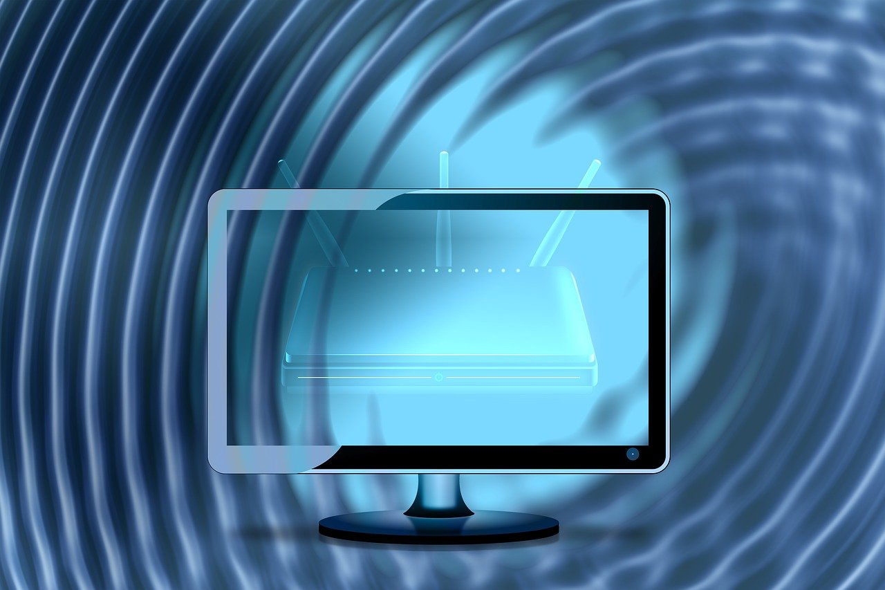 全球聯(lián)手打擊跨境電信詐騙最新動(dòng)態(tài)