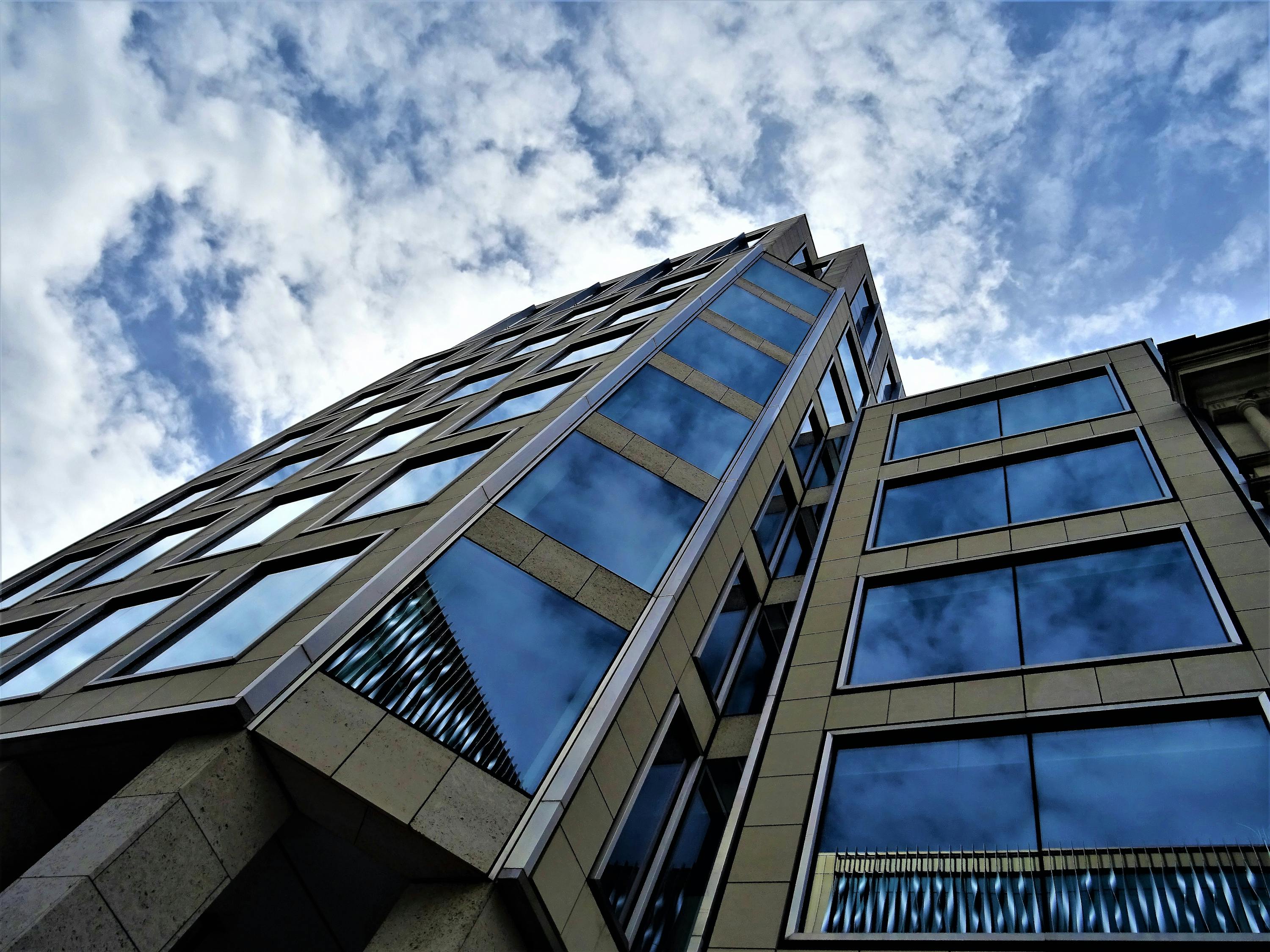 錢塘智慧城未來藍圖，最新規劃圖揭示智慧城市發展軌跡