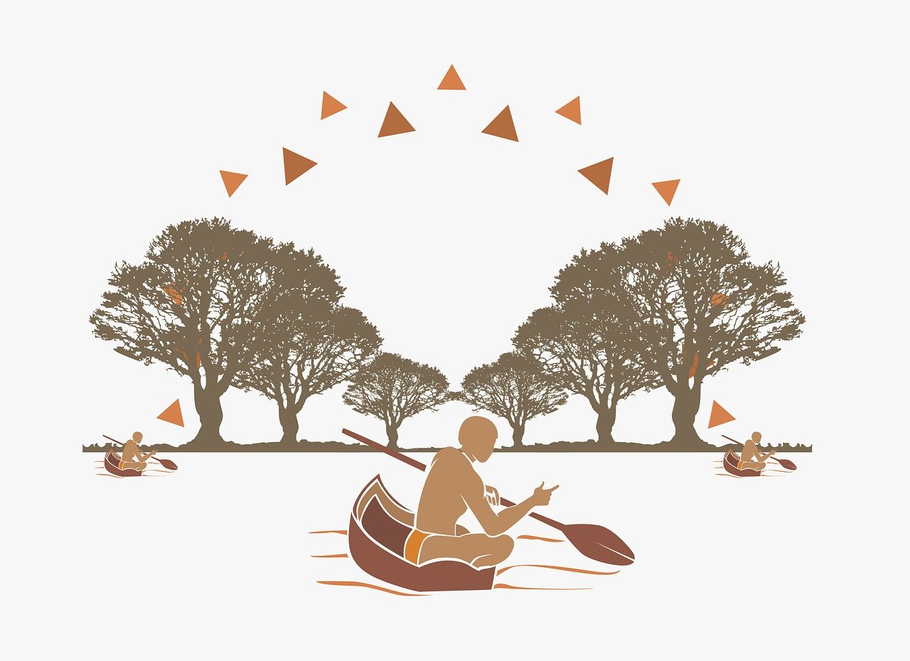 新寧本地普工招聘最新動態(tài)更新