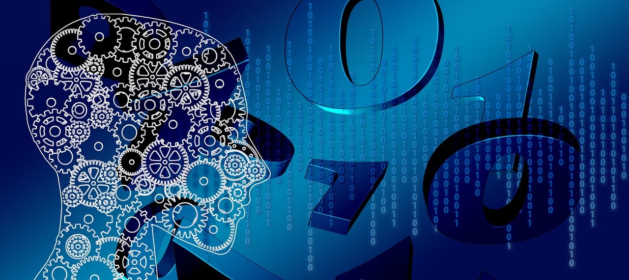 探索云存儲新時代,下載最新115云盤版體驗云端生活