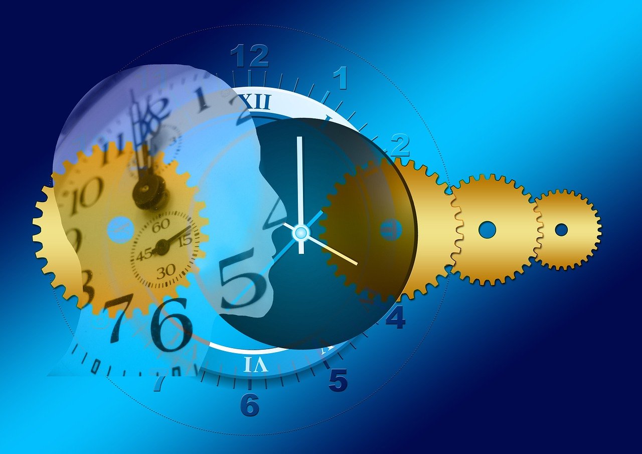 探索云存儲新時代,下載最新115云盤版體驗云端生活