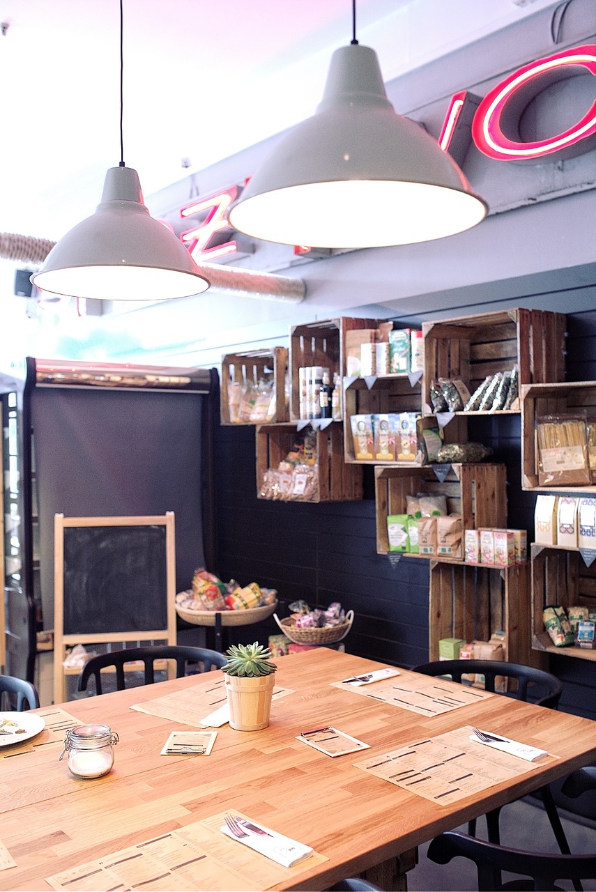 東唐裝飾引領行業創新,塑造美好未來,最新消息揭秘發展動態