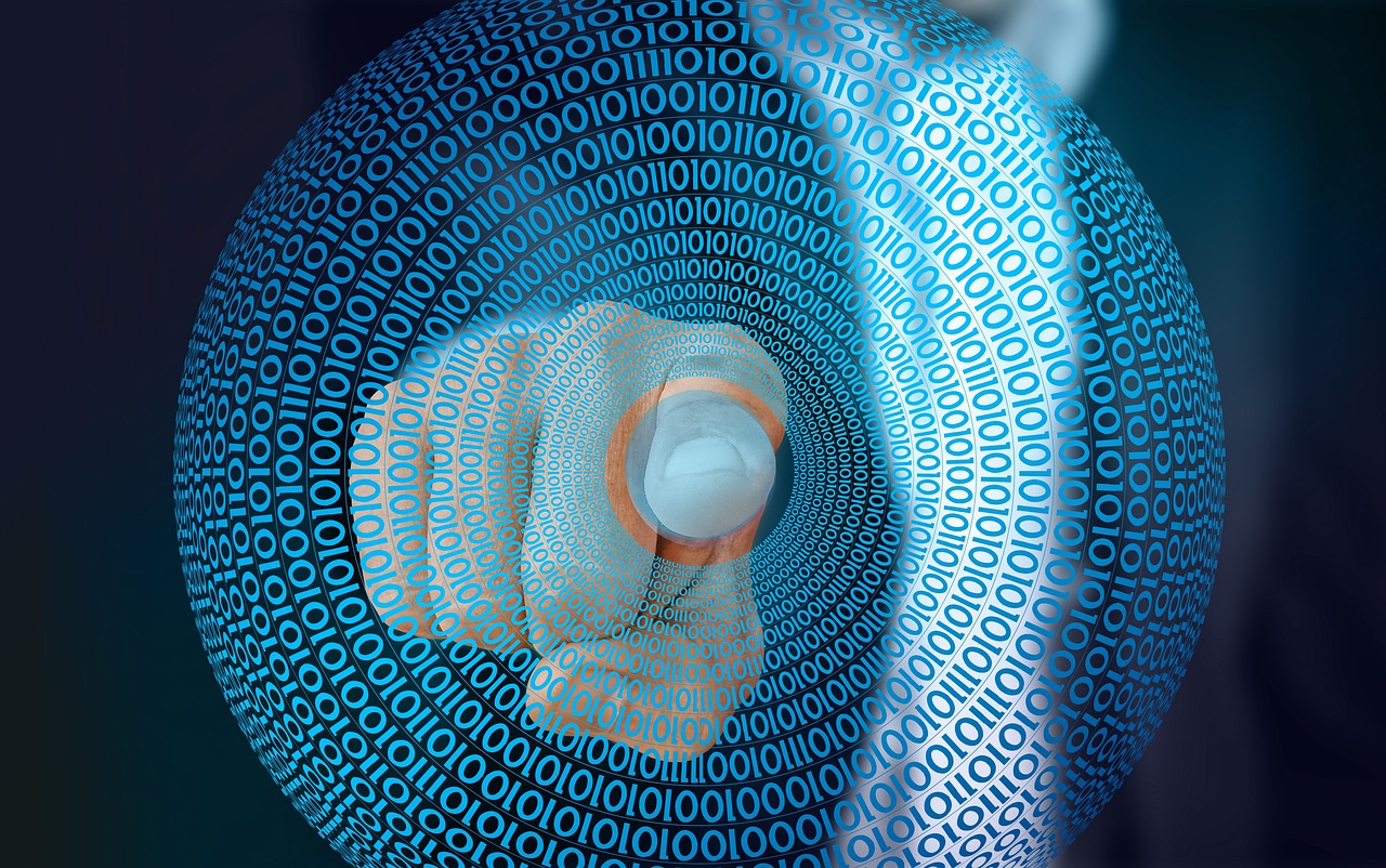 北京平谷規劃最新動態，塑造未來城市新貌的藍圖揭曉