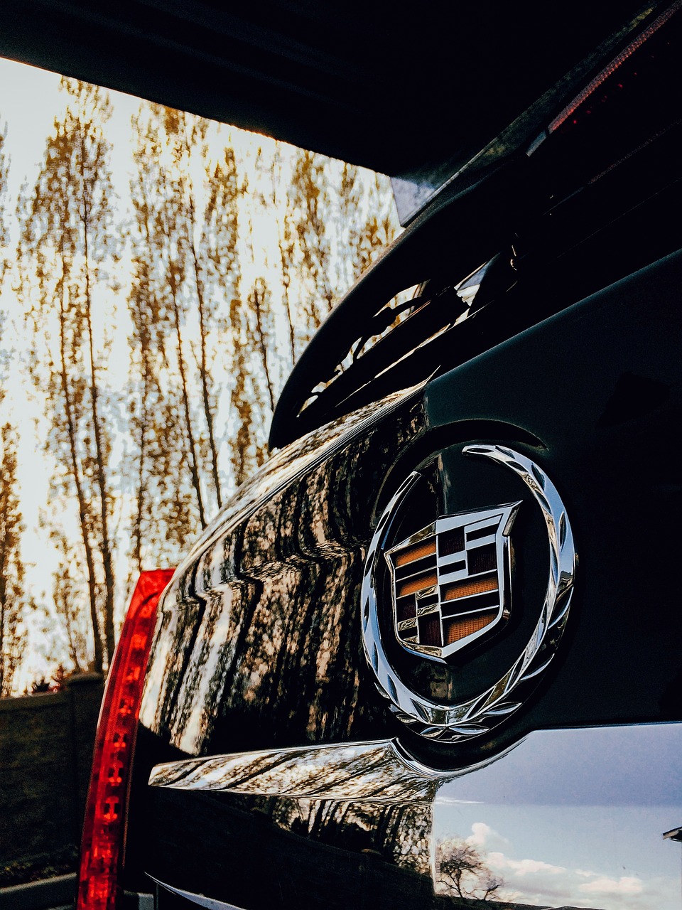 豪華SUV標(biāo)桿,奔馳GL450 2015最新報(bào)價(jià)揭秘