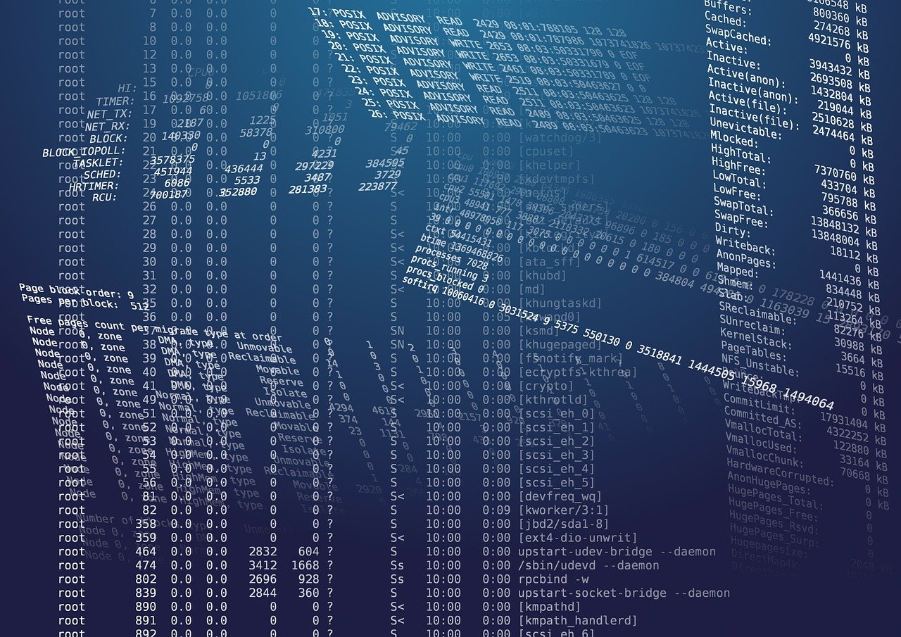 2017蘇杯最新動態,賽事進展、亮點與期待全解析