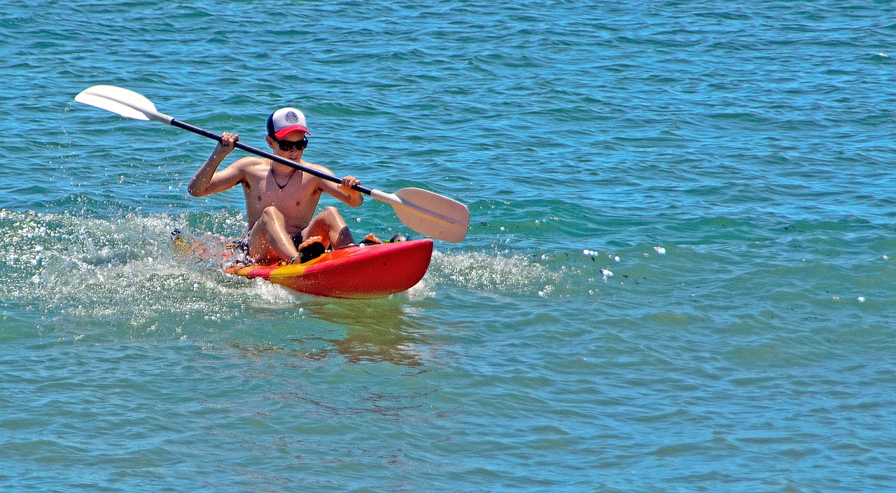 黃彥清最新動態，開啟未來新篇章