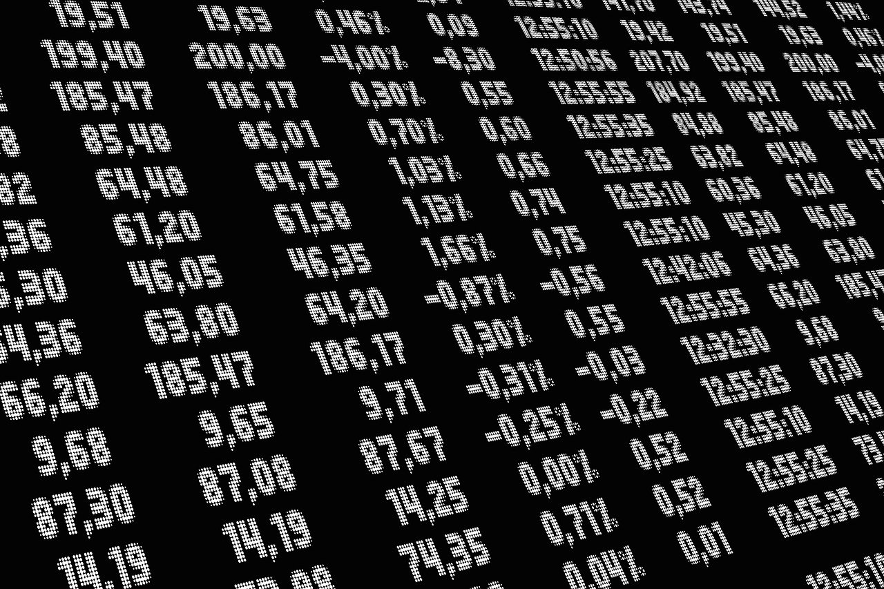 廣州發展股票走向繁榮新篇章,最新動態與消息速遞