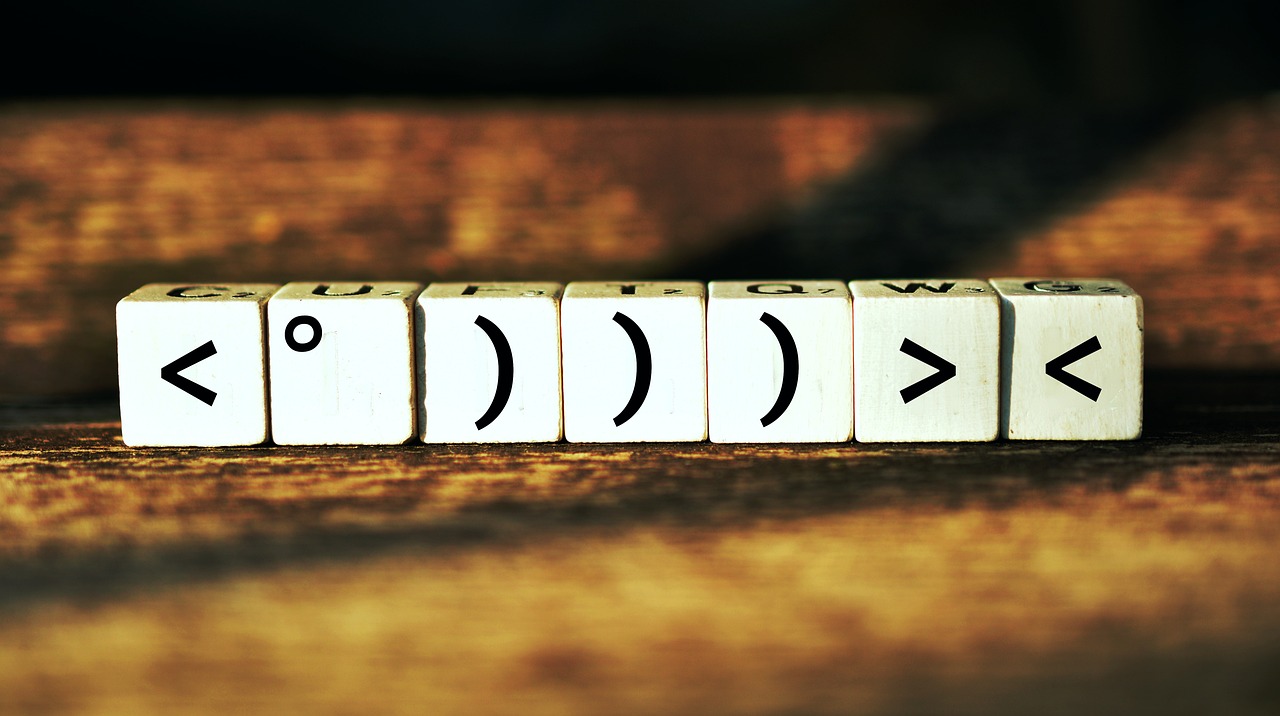 最新解禁詳解,含義、影響及其實質意義解析