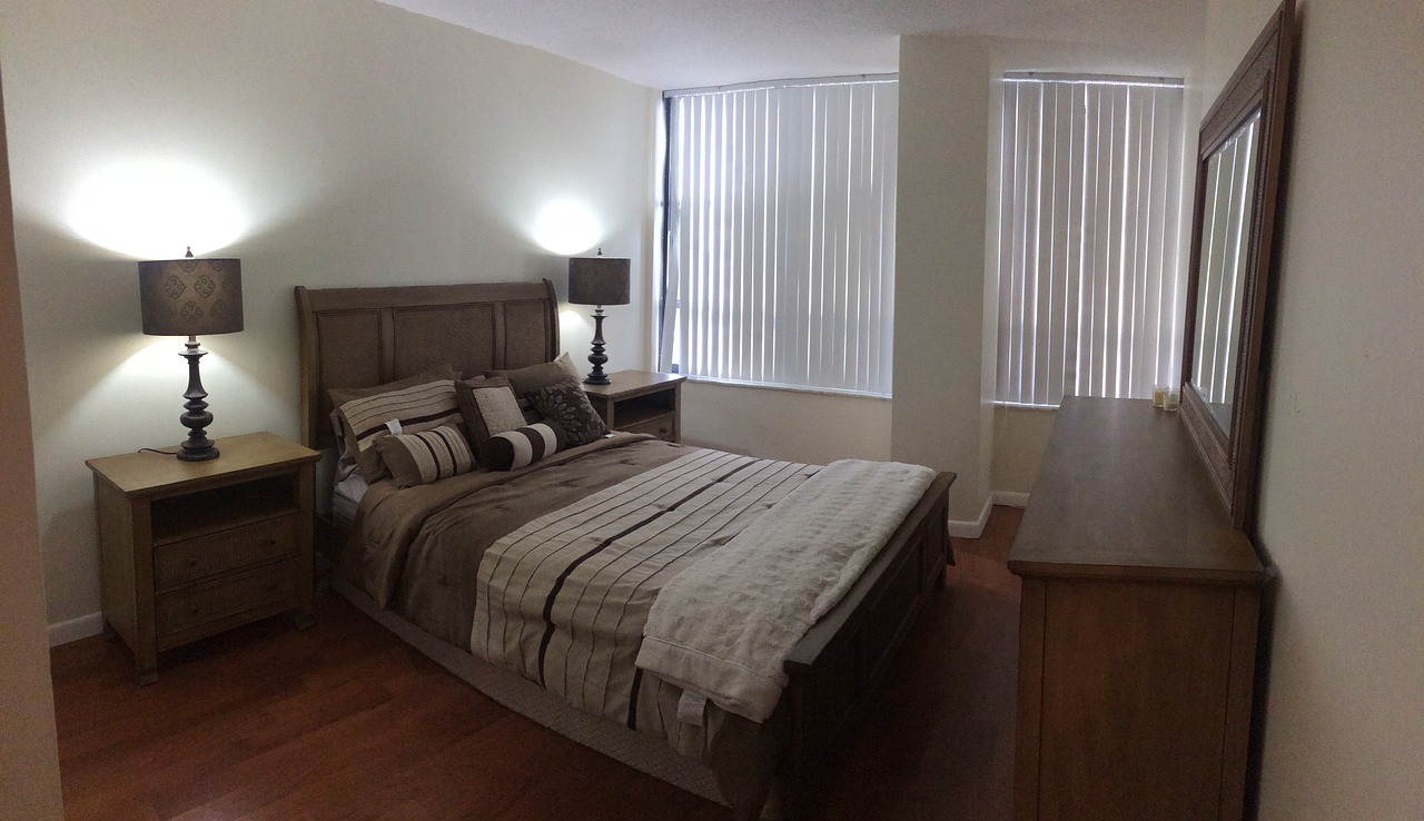 最新電熱炕效果圖展示,時尚舒適的家居新選擇