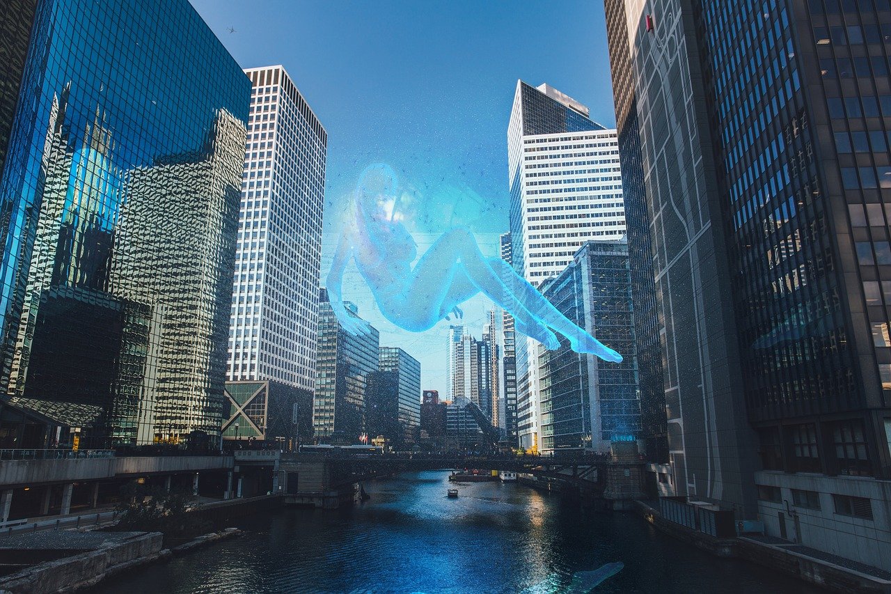 海口土地拍賣最新動(dòng)態(tài),揭示城市發(fā)展的強(qiáng)勁脈搏