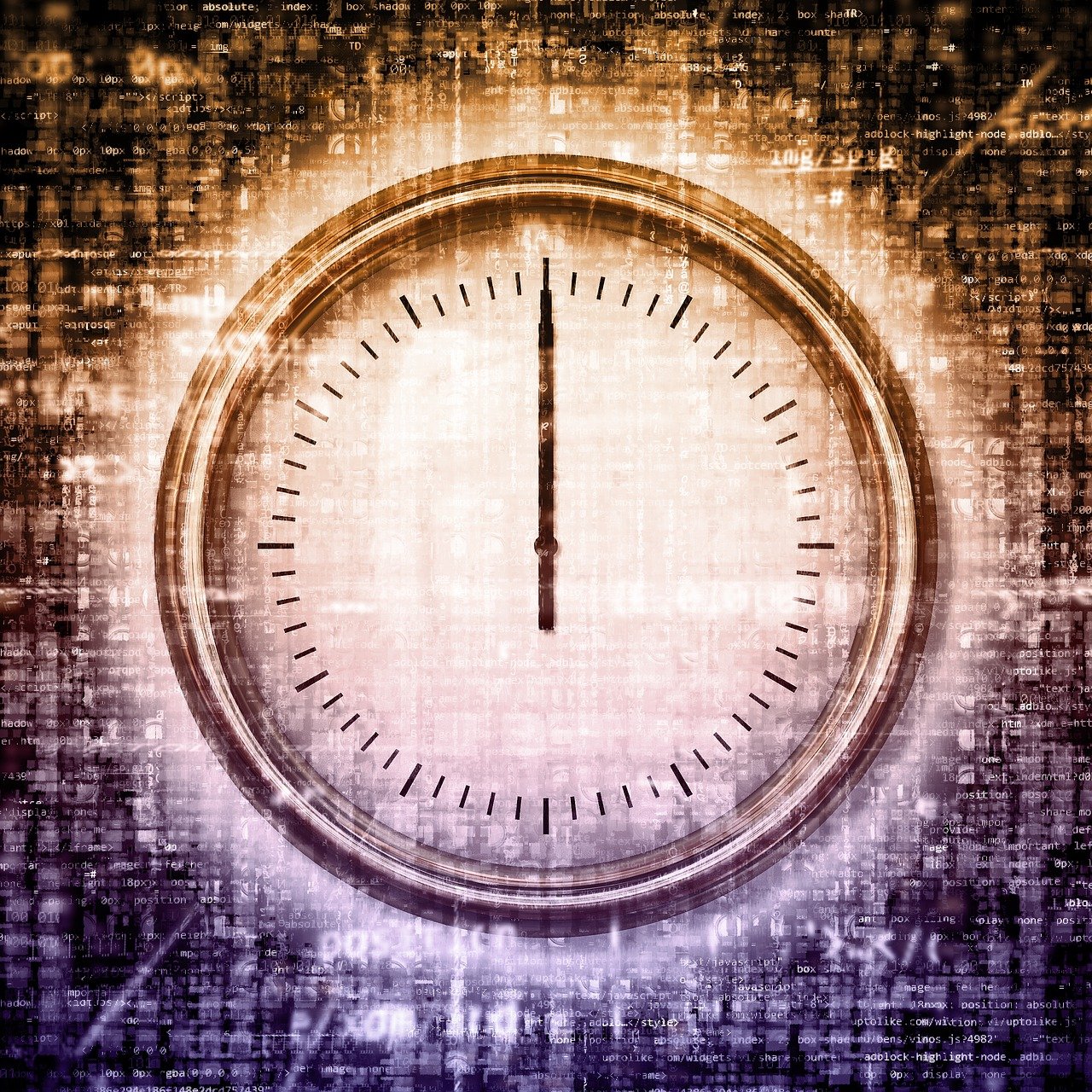 周稷松最新動態(tài),未來無限可能揭秘