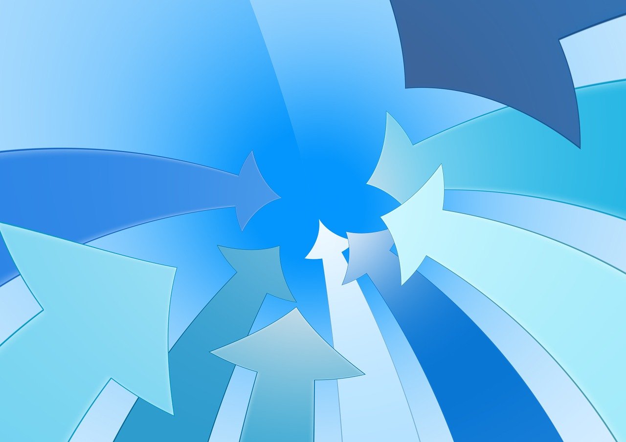 查殼脫殼工具最新版深度解析與應用前景展望,技術指南與趨勢預測