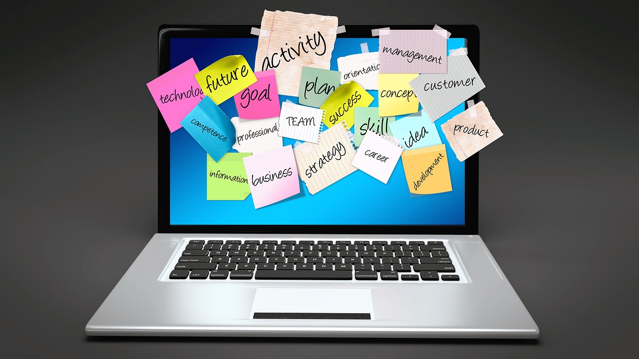 查殼脫殼工具最新版深度解析與應用前景展望,技術指南與趨勢預測