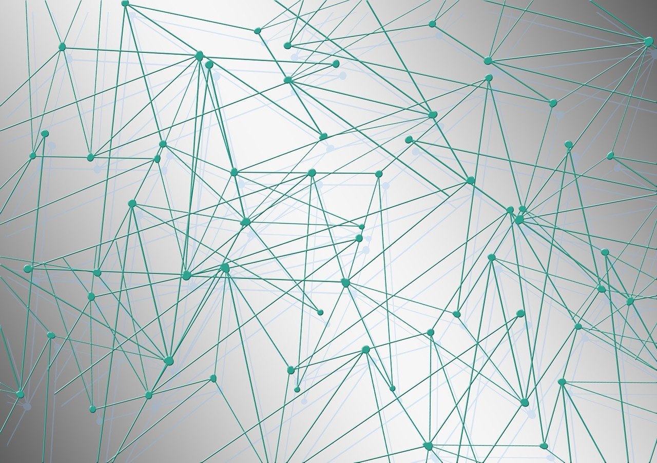 石墨電極最新價格行情分析與趨勢預測