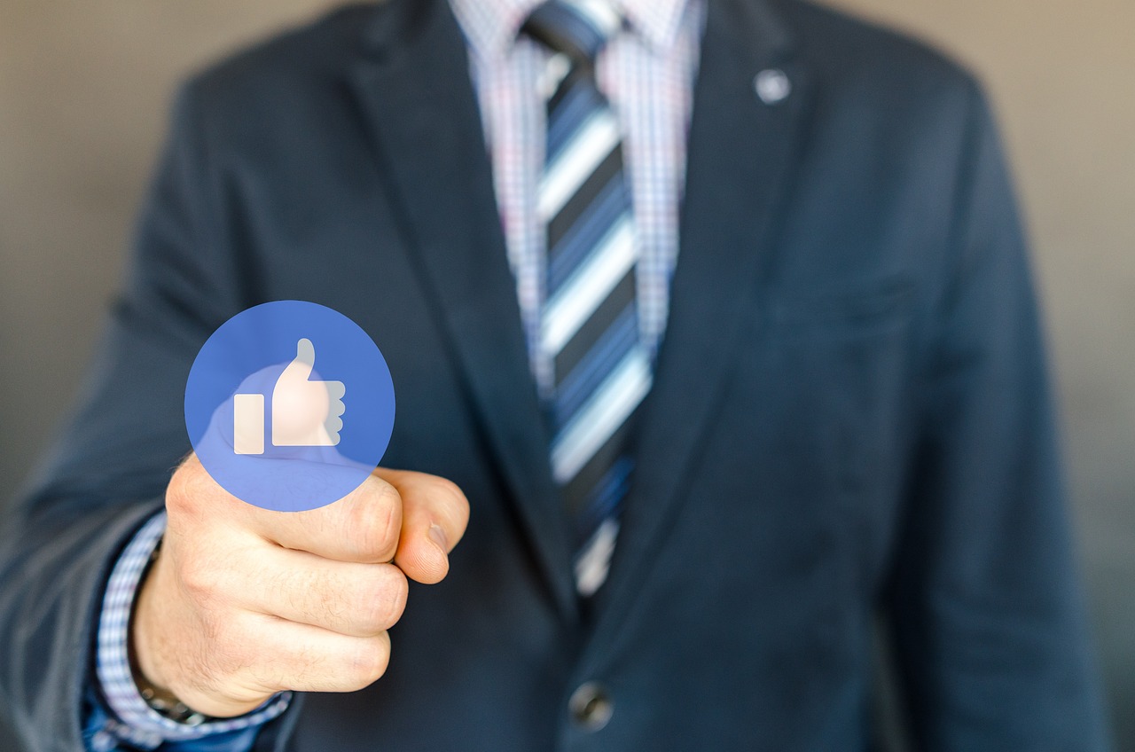 密云開發區最新招聘信息及職業機會展望