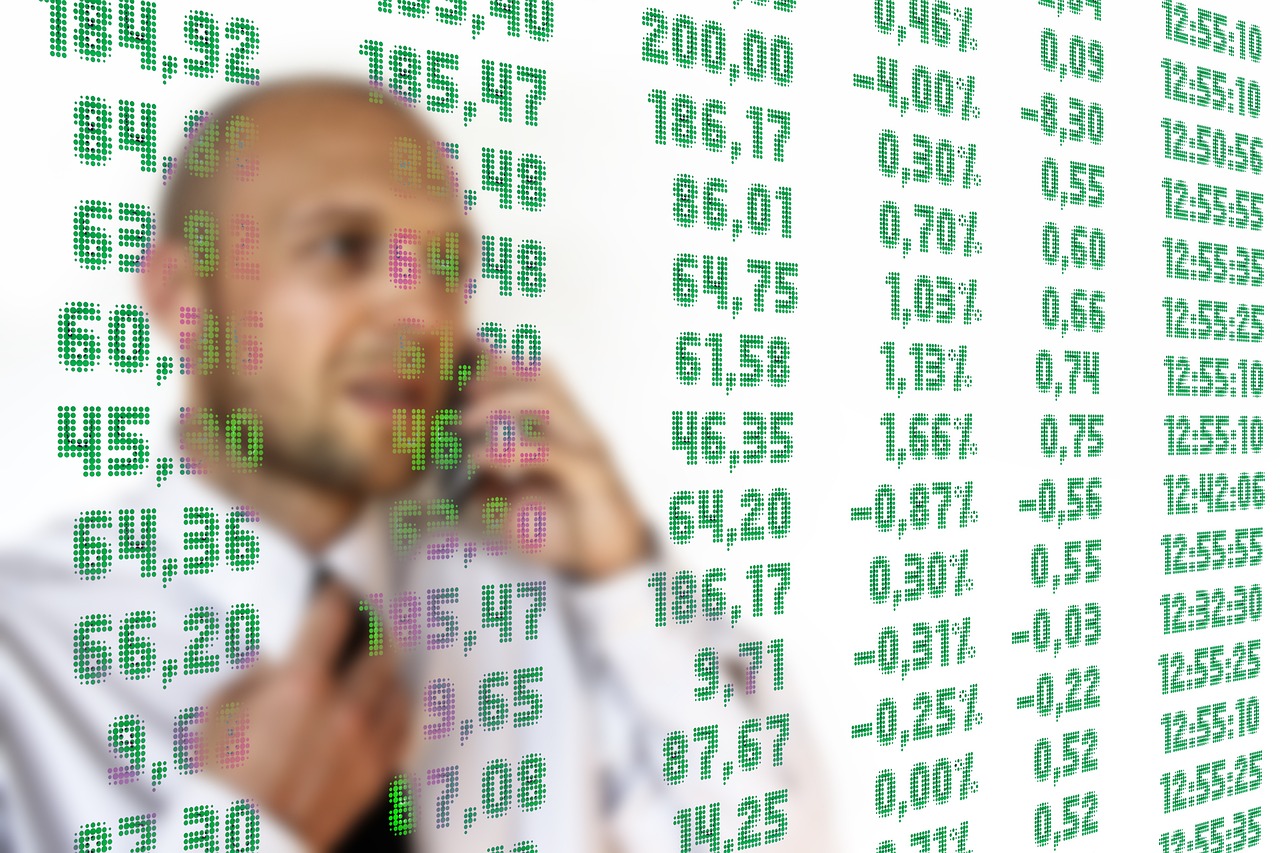 勞動局最新招聘動態及解讀揭秘,把握機會,開啟職業新篇章