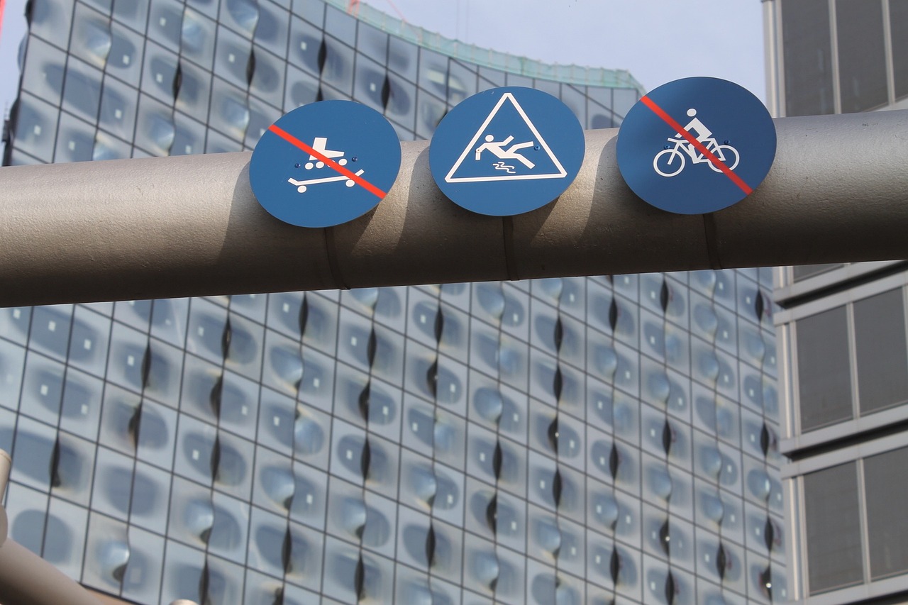 揭陽石化項目最新進展、影響與展望,消息速遞揭秘項目動態