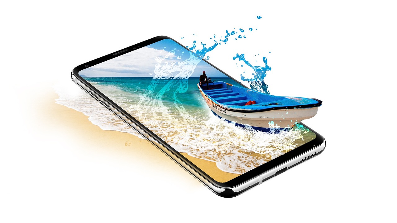 揭陽石化項目最新進展、影響與展望,消息速遞揭秘項目動態