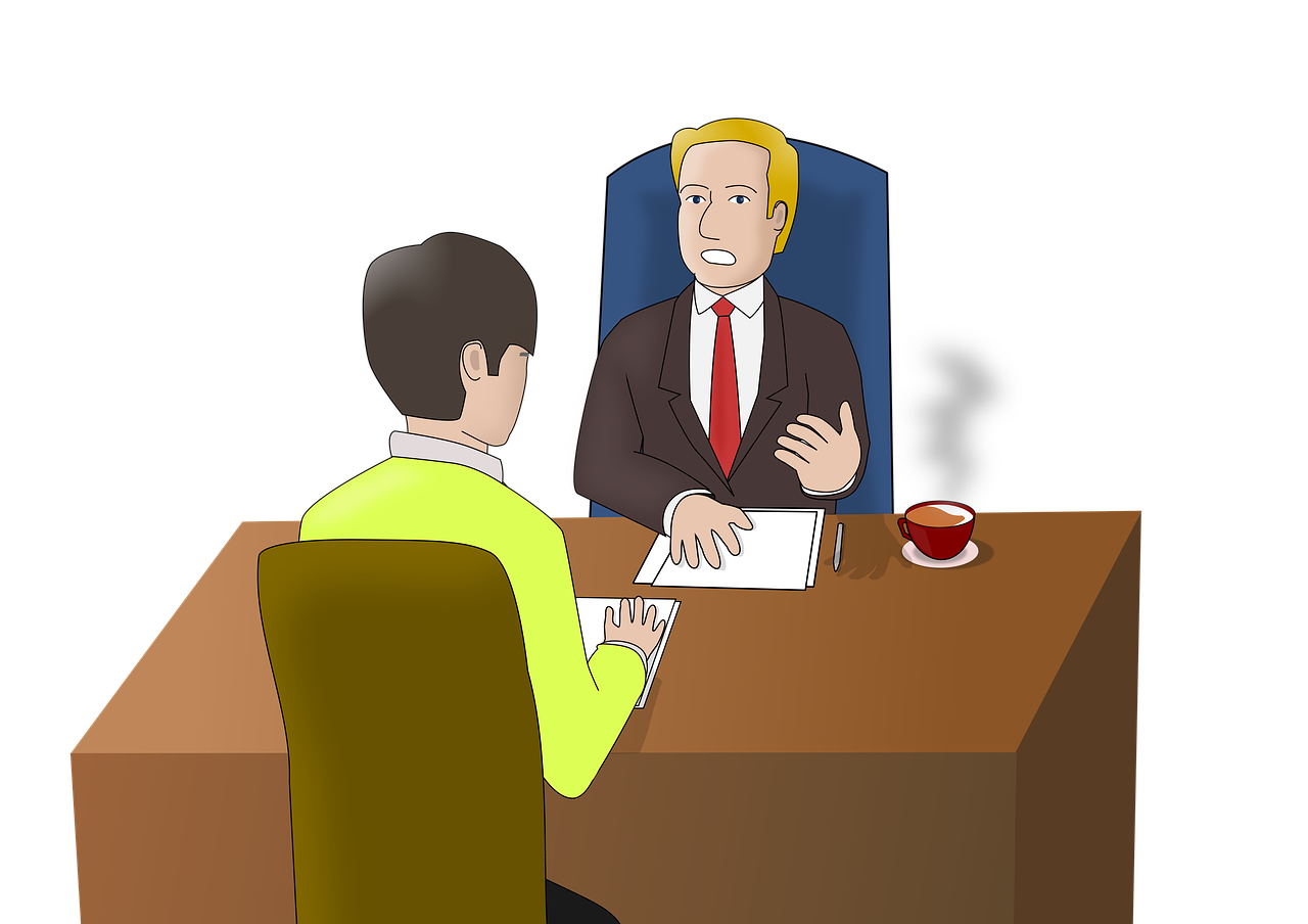 利川最新招聘動態(tài),優(yōu)質(zhì)工作機會探尋與招聘信息更新