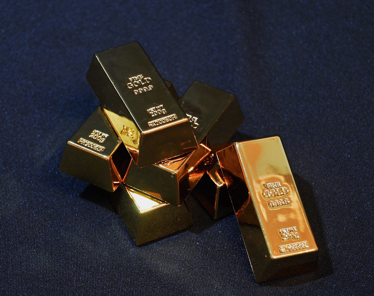 中國人壽名片模板最新設計與特點介紹