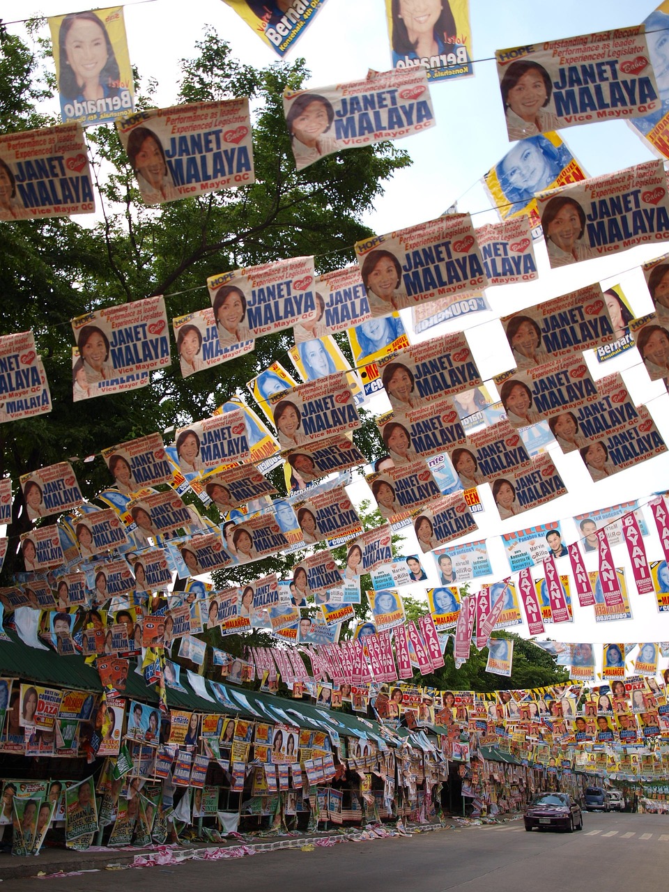 三水最新樓盤價格概覽及市場動態分析