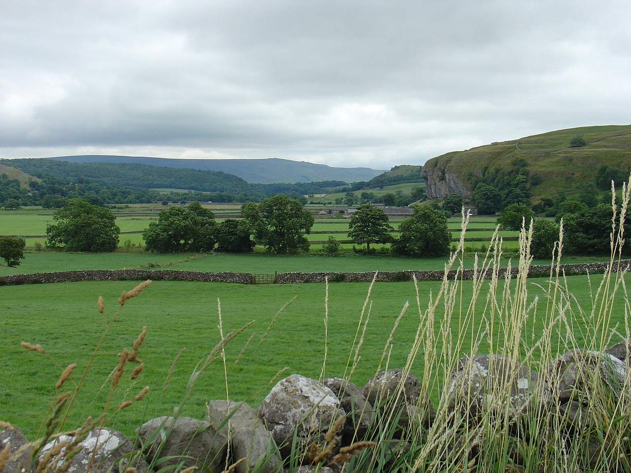 遷安英諾特最新招聘動態,發展機遇與崗位更新概述