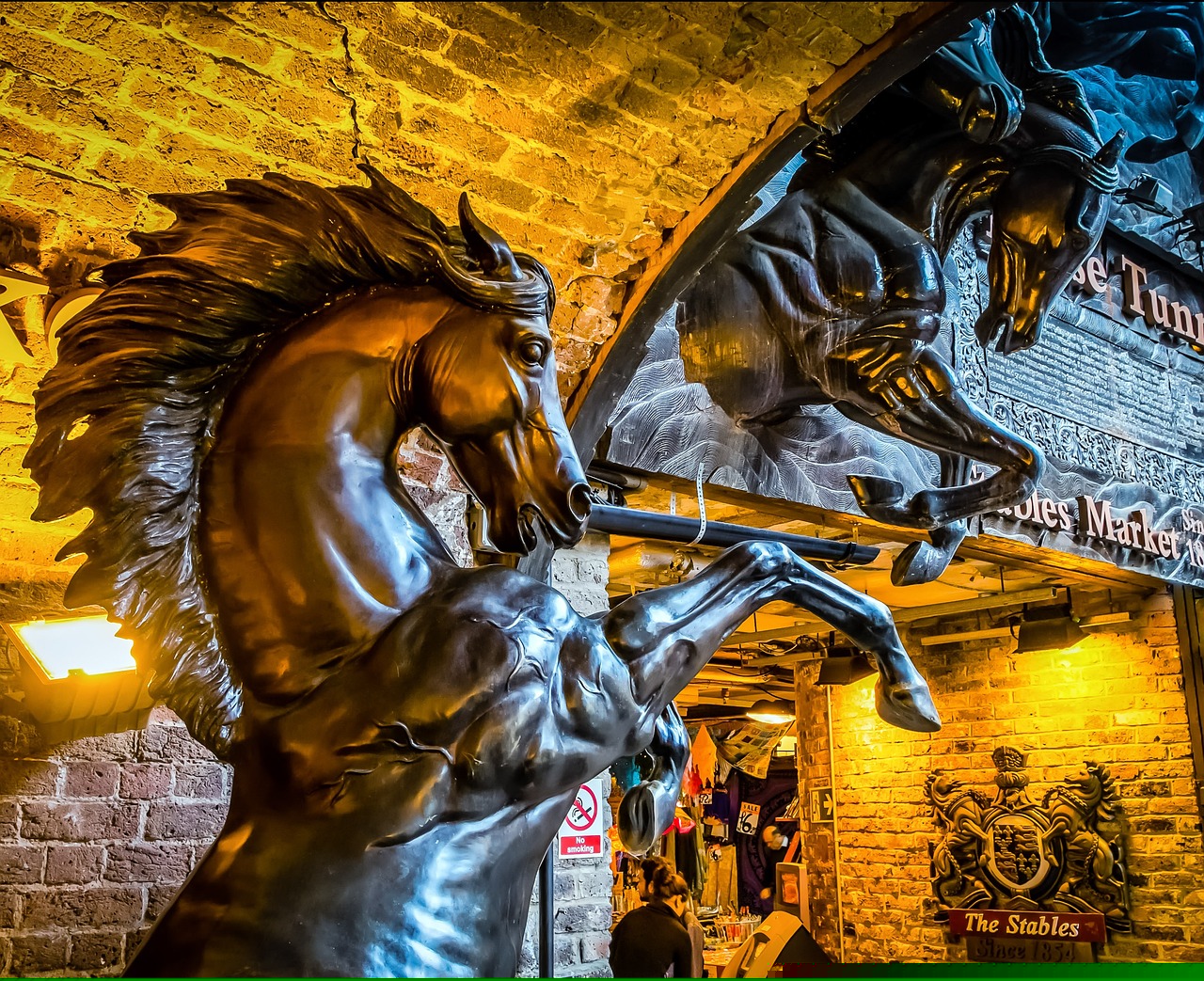 重生之都市修仙,奇幻之旅最新章節