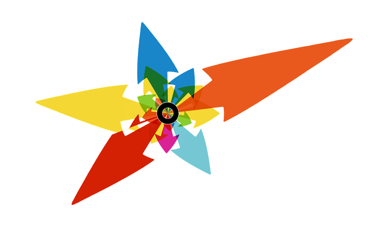 璧山手工活最新招聘動(dòng)態(tài)及探討,招聘信息、相關(guān)探討一網(wǎng)打盡