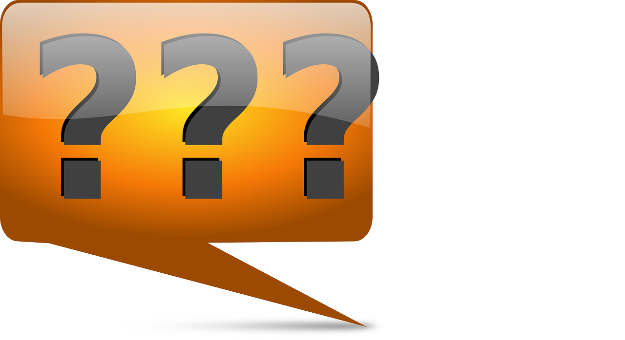 璧山手工活最新招聘動(dòng)態(tài)及探討,招聘信息、相關(guān)探討一網(wǎng)打盡