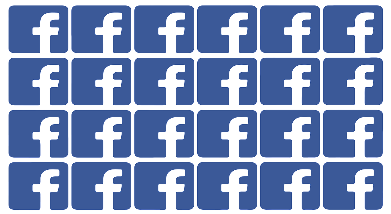 安定區最新干部任免動態與影響分析