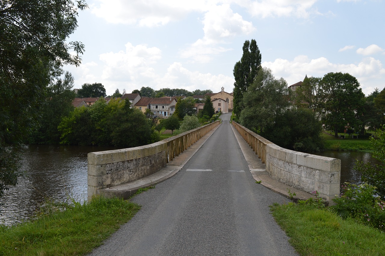 眉麟公路建設進展及未來展望最新消息