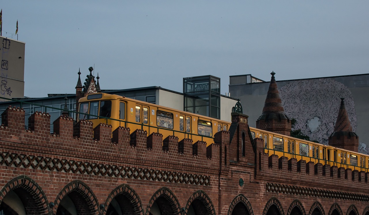 吉衡鐵路最新進展、影響與展望，揭秘最新消息動態