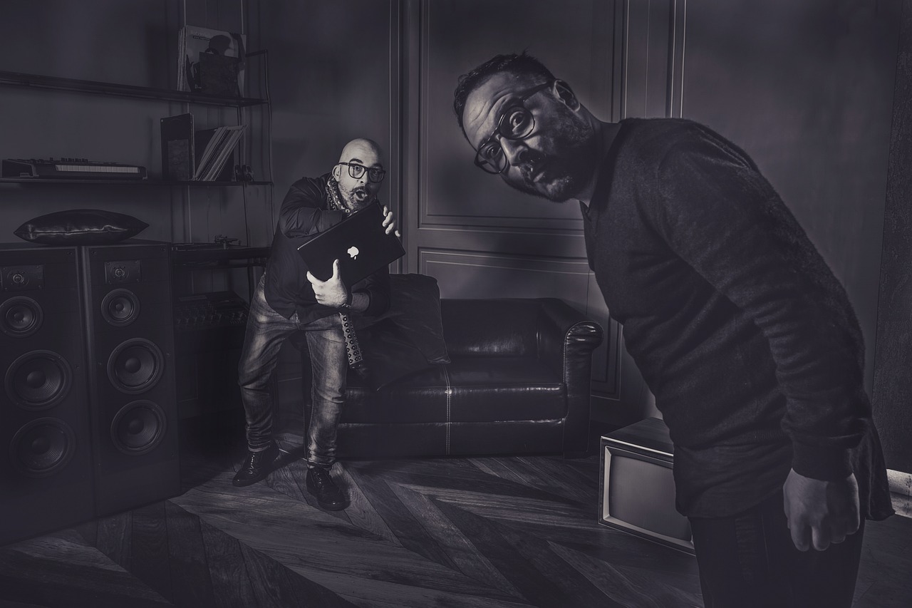 ST慧球轉型之路的最新動態與未來展望