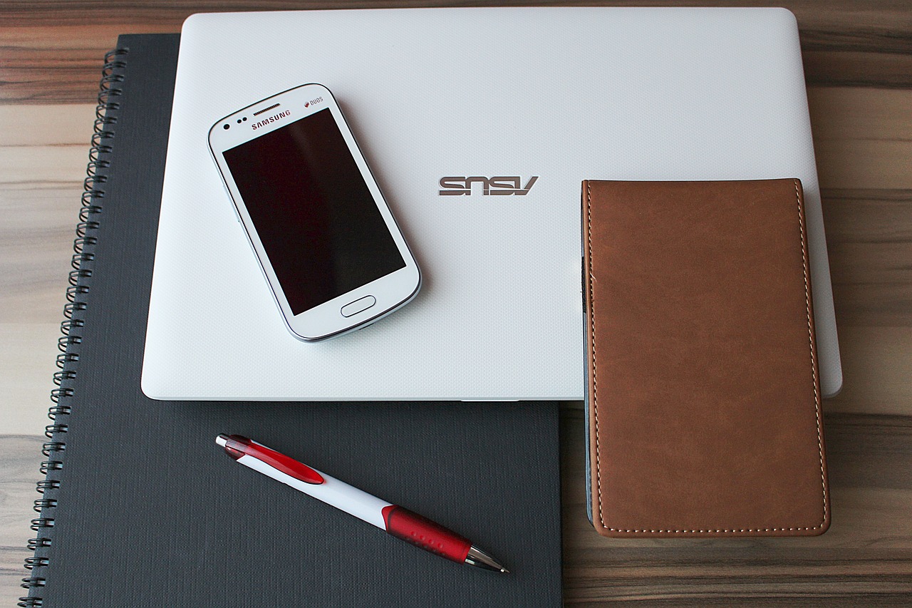 最新號段手機號,開啟未來通信新篇章